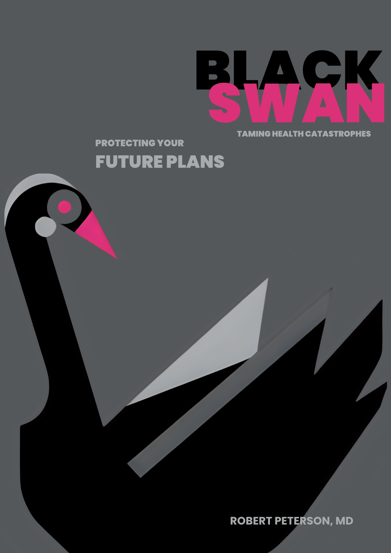 Black Swan